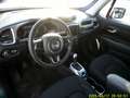 Jeep Renegade Renegade 1.6 mjt Limited 2wd 130cv Bianco - thumbnail 14