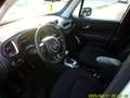 Jeep Renegade Renegade 1.6 mjt Limited 2wd 130cv Bianco - thumbnail 13