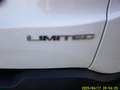 Jeep Renegade Renegade 1.6 mjt Limited 2wd 130cv Wit - thumbnail 23