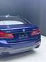 BMW M550 Todo Los Extras Azul - thumbnail 9
