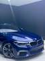 BMW M550 Todo Los Extras Azul - thumbnail 4