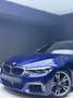BMW M550 Todo Los Extras Azul - thumbnail 3