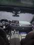 BMW M550 Todo Los Extras Azul - thumbnail 20