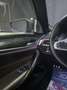 BMW M550 Todo Los Extras Azul - thumbnail 19