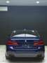 BMW M550 Todo Los Extras Azul - thumbnail 6