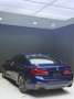 BMW M550 Todo Los Extras Azul - thumbnail 7