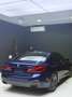 BMW M550 Todo Los Extras Azul - thumbnail 8