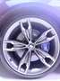 BMW M550 Todo Los Extras Azul - thumbnail 5