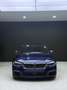BMW M550 Todo Los Extras Azul - thumbnail 2