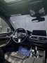 BMW M550 Todo Los Extras Azul - thumbnail 14