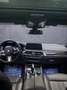 BMW M550 Todo Los Extras Azul - thumbnail 12