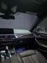 BMW M550 Todo Los Extras Azul - thumbnail 13