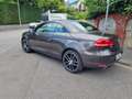 Volkswagen Eos 2.0 TSI DSG Sport & Style - thumbnail 6