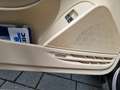 Volkswagen Eos 2.0 TSI DSG Sport & Style - thumbnail 19