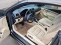 Volkswagen Eos 2.0 TSI DSG Sport & Style - thumbnail 12