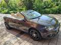 Volkswagen Eos 2.0 TSI DSG Sport & Style - thumbnail 15