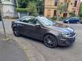 Volkswagen Eos 2.0 TSI DSG Sport & Style - thumbnail 7