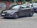 Volkswagen Eos 2.0 TSI DSG Sport & Style - thumbnail 4