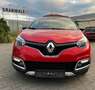 Renault Captur XMOD 1.2 EDC Чорний - thumbnail 4