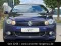 Volkswagen Golf VI 2.0 TDI Cabriolet Allstar BMT Blau - thumbnail 2