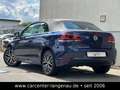 Volkswagen Golf VI 2.0 TDI Cabriolet Allstar BMT Blau - thumbnail 3