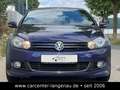 Volkswagen Golf VI 2.0 TDI Cabriolet Allstar BMT Blau - thumbnail 2
