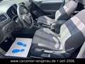 Volkswagen Golf VI 2.0 TDI Cabriolet Allstar BMT Blau - thumbnail 10
