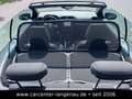 Volkswagen Golf VI 2.0 TDI Cabriolet Allstar BMT Blau - thumbnail 16