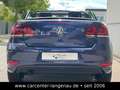 Volkswagen Golf VI 2.0 TDI Cabriolet Allstar BMT Blau - thumbnail 7