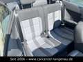 Volkswagen Golf VI 2.0 TDI Cabriolet Allstar BMT Blau - thumbnail 14