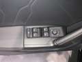 CUPRA Formentor VZ 2.0TSI 272kW ABT- Umbau DSG 4Drive Noir - thumbnail 25