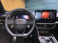 CUPRA Formentor VZ 2.0TSI 272kW ABT- Umbau DSG 4Drive Noir - thumbnail 15