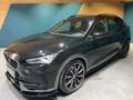 CUPRA Formentor VZ 2.0TSI 272kW ABT- Umbau DSG 4Drive Noir - thumbnail 4