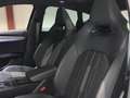 CUPRA Formentor VZ 2.0TSI 272kW ABT- Umbau DSG 4Drive Noir - thumbnail 13
