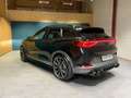 CUPRA Formentor VZ 2.0TSI 272kW ABT- Umbau DSG 4Drive Schwarz - thumbnail 5