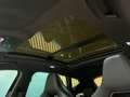CUPRA Formentor VZ 2.0TSI 272kW ABT- Umbau DSG 4Drive Noir - thumbnail 21