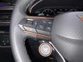 CUPRA Formentor VZ 2.0TSI 272kW ABT- Umbau DSG 4Drive Noir - thumbnail 18