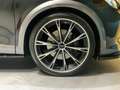 CUPRA Formentor VZ 2.0TSI 272kW ABT- Umbau DSG 4Drive Noir - thumbnail 11