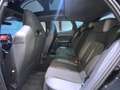CUPRA Formentor VZ 2.0TSI 272kW ABT- Umbau DSG 4Drive Noir - thumbnail 22