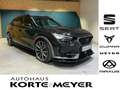 CUPRA Formentor VZ 2.0TSI 272kW ABT- Umbau DSG 4Drive Noir - thumbnail 1
