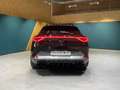 CUPRA Formentor VZ 2.0TSI 272kW ABT- Umbau DSG 4Drive Noir - thumbnail 6
