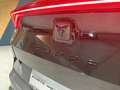 CUPRA Formentor VZ 2.0TSI 272kW ABT- Umbau DSG 4Drive Noir - thumbnail 8