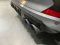 CUPRA Formentor VZ 2.0TSI 272kW ABT- Umbau DSG 4Drive Noir - thumbnail 9