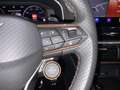 CUPRA Formentor VZ 2.0TSI 272kW ABT- Umbau DSG 4Drive Noir - thumbnail 19