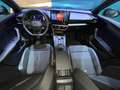 CUPRA Formentor VZ 2.0TSI 272kW ABT- Umbau DSG 4Drive Noir - thumbnail 14