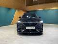 CUPRA Formentor VZ 2.0TSI 272kW ABT- Umbau DSG 4Drive Schwarz - thumbnail 3