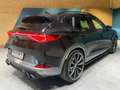 CUPRA Formentor VZ 2.0TSI 272kW ABT- Umbau DSG 4Drive Schwarz - thumbnail 10
