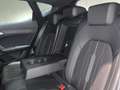 CUPRA Formentor VZ 2.0TSI 272kW ABT- Umbau DSG 4Drive Noir - thumbnail 23
