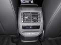 CUPRA Formentor VZ 2.0TSI 272kW ABT- Umbau DSG 4Drive Noir - thumbnail 24