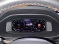 CUPRA Formentor VZ 2.0TSI 272kW ABT- Umbau DSG 4Drive Noir - thumbnail 17